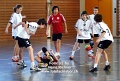 241131 handball_4
